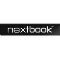 Nextbook USA coupons